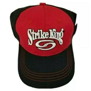 Strike King for Men - Poshmark